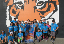 Meet a Cohort of Santa Barbara ‘Climate Stewards’