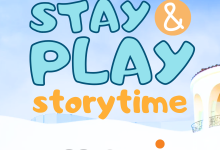 Robotics with SBPL at Moxi