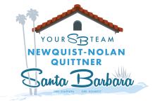 Healthy Habits, Fitness & Nutrition at 60 & Beyond