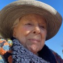 Nancy Melville Lessner