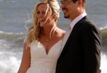 Keenan Joseph Alexander Powdrell