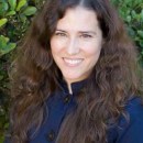 Dr. Jennifer Irene Salcido