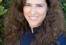 Dr. Jennifer Irene Salcido