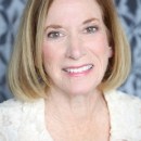 Gloria Kaye