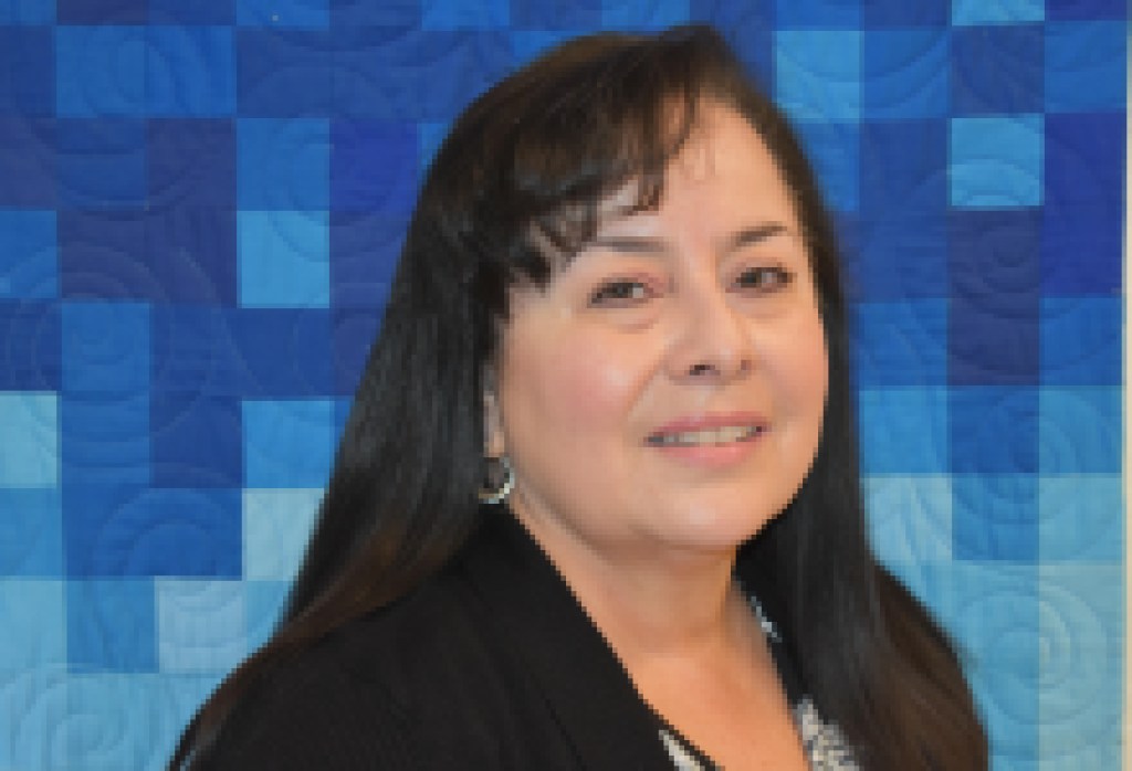 Unity Shoppe Announces Two New Employees to the Unity Shoppe Team