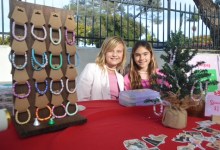 Carpinteria Valley Historical Society and History Museum’s Marketplace