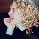 Sally Sphar