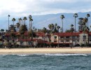Taking On the Short-Term Rental Problem in Santa Barbara