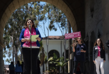 Santa Barbara Ready to Receive Arizona Patients Amid Chaotic Abortion Ruling