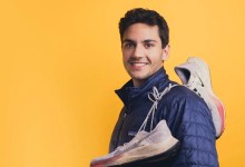 Environmental Leadership Incubator Project Launches Shoe Drive at UC Santa Barbara