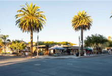 UCSB and Community Partners Implement Deltopia Restrictions and Safety Measures