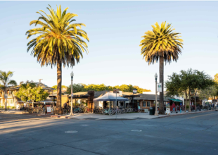 UCSB and Community Partners Implement Deltopia Restrictions and Safety Measures