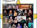 2024 Rotary Talent Showcase