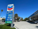 Gas Prices Surge in Santa Barbara, Reaching $5.17 Per Gallon Countywide