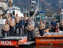 New Law May Take Santa Barbara Harbor Patrol’s Guns