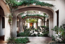 Affordable Housing for Santa Barbara Unified Teachers and Staff Is in the Pipeline