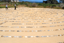 Attempted Abduction and Sexual Assault Alleged at UC Santa Barbara