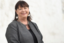 Goleta’s City Council Race Is off to an Early Start