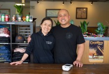 Election Post-Mortem in Carpinteria, the ‘Land of Weed’