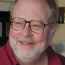 Charles Thomson (Tom) Garey