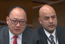 Behind Santa Barbara’s Short-Term Rental Crackdown