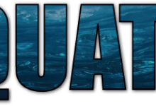 “Aquatic” Call to Artists for 2nd Fridays @ SBTC