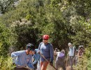 Trail Volunteer Day | Jesusita Trail