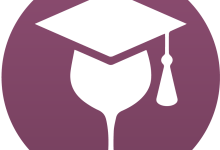 Wine School: Taste Like A Wine Critic