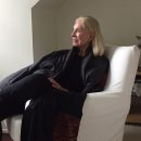 Prudence (Bergman) Squier