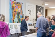 Why the County Should Rezone All of the Sites Identified in Its Housing Element