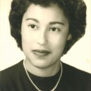 Helen Marie Acosta
