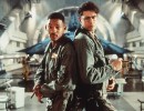 FILM Screening: “Independence Day”