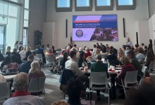 Deficits and Benefits of Mental-Health Care in Santa Barbara County Jails