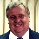 James E. Swihart Jr.
