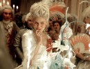 FILM Screening: “Marie Antoinette”
