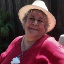Gloria Louise Macartney