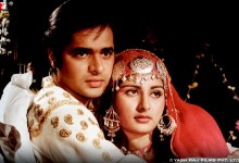 CWC Global Film Screening: Noorie