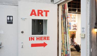 A Peek at S.B. Funk Zone Live