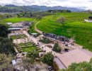 Rock Out at Sunstone Winery in Santa Ynez for a Good Cause This May