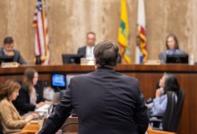 Sheriff Brown Seeks Funding for New $3.3M Narc Unit as Drug Deaths Soar