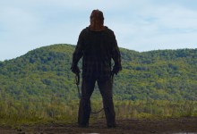 FILM Screening: “In a Violent Nature”