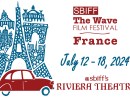 SBIFF’s French Wave Film Festival