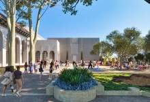 Benefits from Urban Mini-Forests