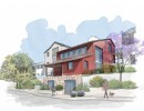 City of Santa Barbara Grants $5M Loan Toward Low-Income Housing Near La Cumbre