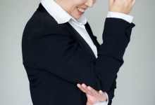 Academy Chamber Orchestra: Dvorak’s New World Symphony