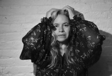 Review | Old Soul in the Middle Zone