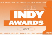 Indy Awards 2024