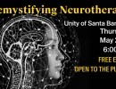Demystifying Neurotherapy
