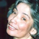 Herminia Weinberg