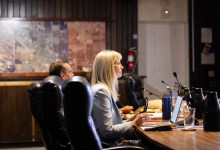 Santa Barbara County Approves Rezones for South Coast After Marathon Planning Effort